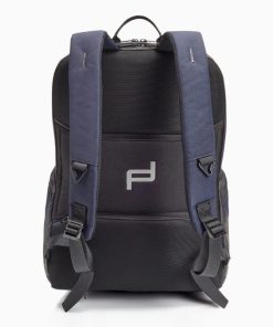 Eastcoastthreads.shop800b509453 2