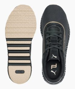 Eastcoastthreads.shop809b276c31 2