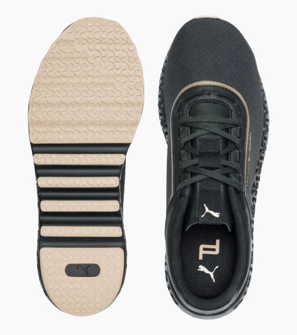 Eastcoastthreads.shop809b276c31 2