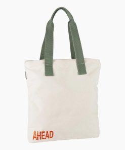 Eastcoastthreads.shop80a10c9705 1