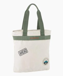 Eastcoastthreads.shop80a10c9705 2