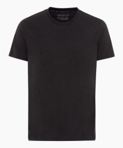 Eastcoastthreads.shop810bc7f63a 1