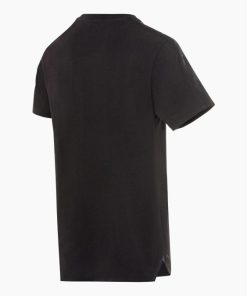 Eastcoastthreads.shop810bc7f63a 2