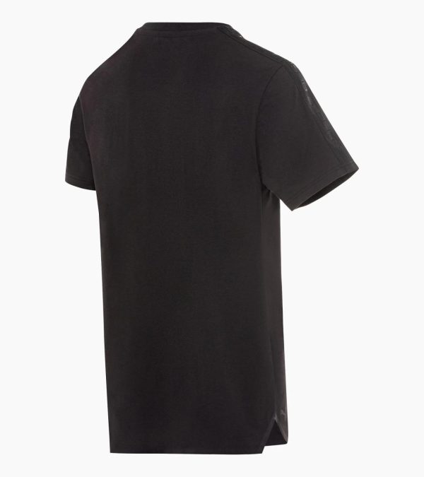 Eastcoastthreads.shop810bc7f63a 2