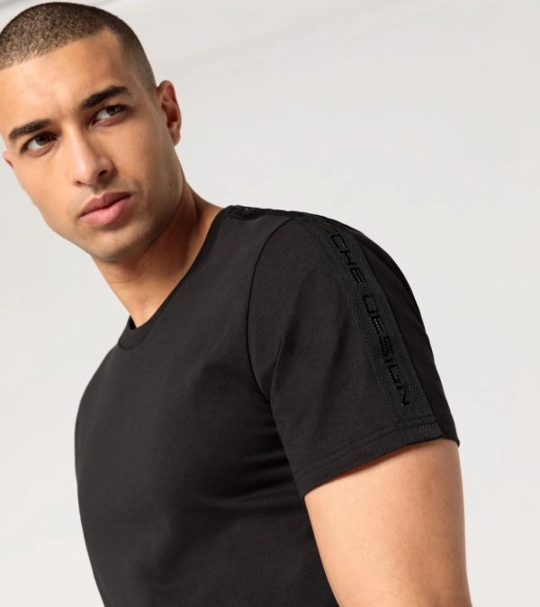 Eastcoastthreads.shop810bc7f63a 3