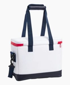 Eastcoastthreads.shop814d5952ed 2