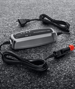 Eastcoastthreads.shop816b7dc7b4 1