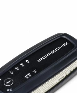 Eastcoastthreads.shop816b7dc7b4 2