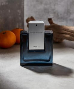 Eastcoastthreads.shop81ade93bd0 2