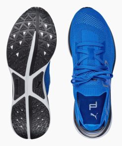 Eastcoastthreads.shop81cce26557 2