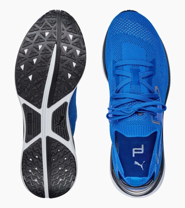 Eastcoastthreads.shop81cce26557 2