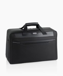 Eastcoastthreads.shop81f22974cf 1