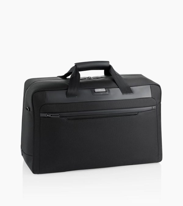 Eastcoastthreads.shop81f22974cf 1