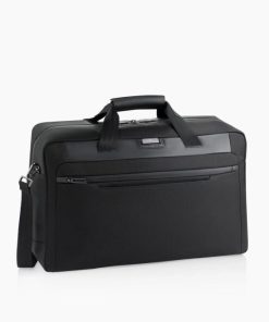 Eastcoastthreads.shop81f22974cf 2