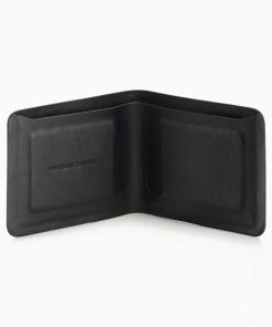 Eastcoastthreads.shop820e2166f9 1