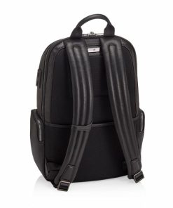 Eastcoastthreads.shop82294047e8 2