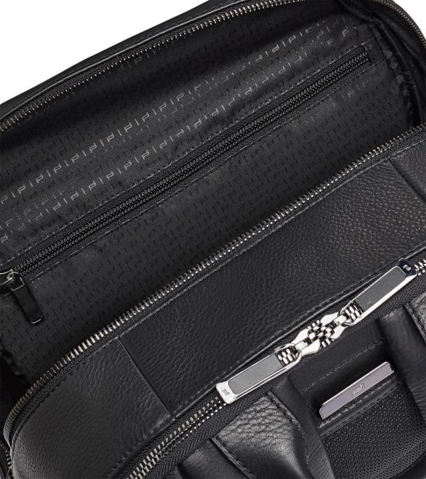 Eastcoastthreads.shop82294047e8 3