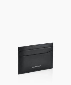 Eastcoastthreads.shop822b83b4bc 1