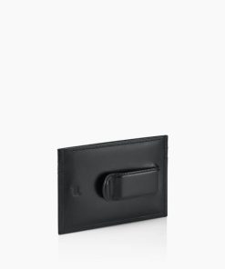 Eastcoastthreads.shop822b83b4bc 2