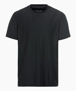 Eastcoastthreads.shop82452c2c53 1