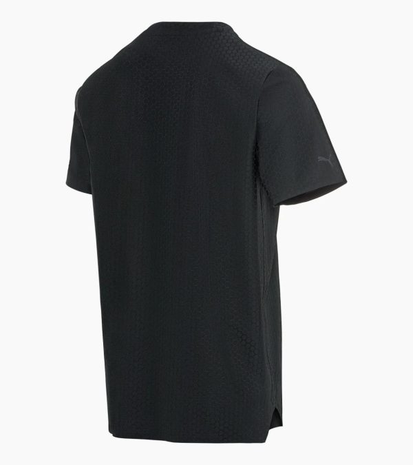 Eastcoastthreads.shop82452c2c53 2