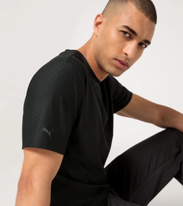 Eastcoastthreads.shop82452c2c53 3