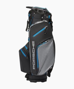 Eastcoastthreads.shop82515356c3 1