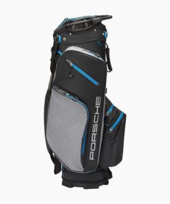 Eastcoastthreads.shop82515356c3 2