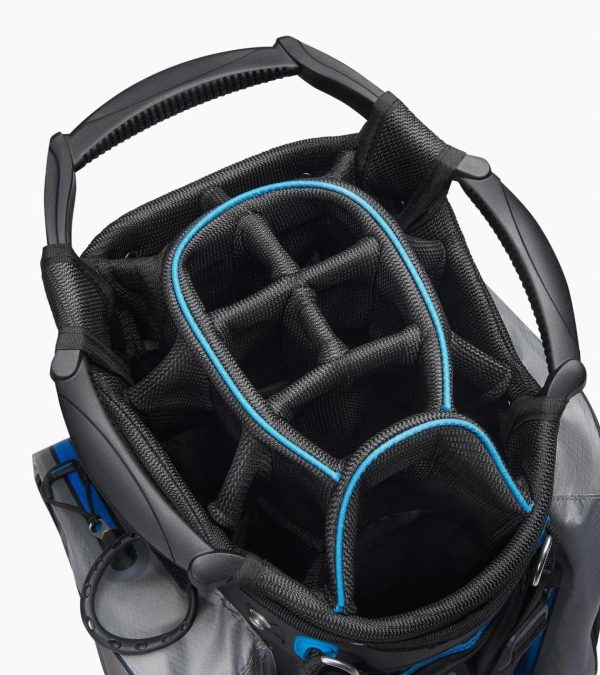 Eastcoastthreads.shop82515356c3 3