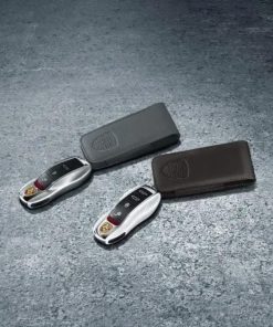 Eastcoastthreads.shop82d8fba879 1