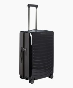 Eastcoastthreads.shop830c7938e6 1