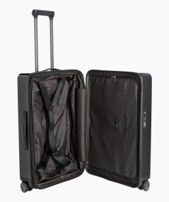 Eastcoastthreads.shop830c7938e6 2