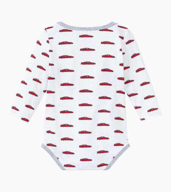 Eastcoastthreads.shop83b82c0f29 3