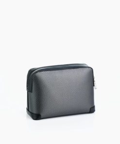 Eastcoastthreads.shop83d4036b48 2