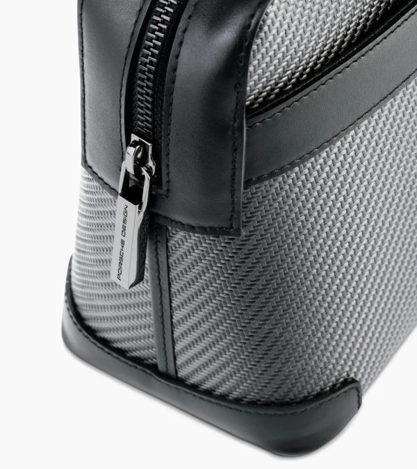 Eastcoastthreads.shop83d4036b48 3