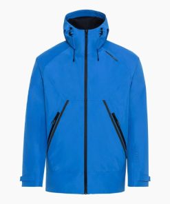 Eastcoastthreads.shop8465f3912a 1