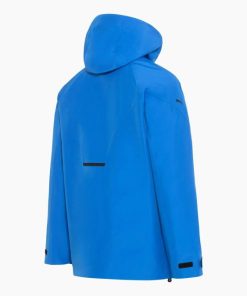 Eastcoastthreads.shop8465f3912a 2