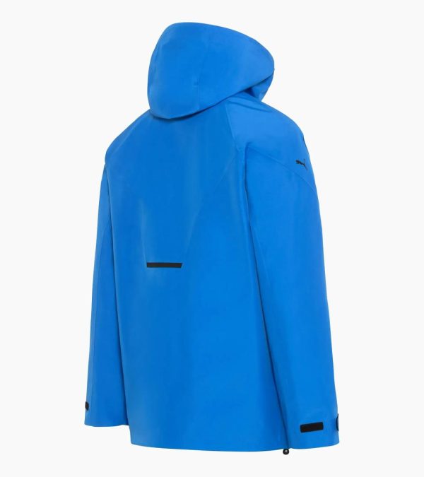 Eastcoastthreads.shop8465f3912a 2