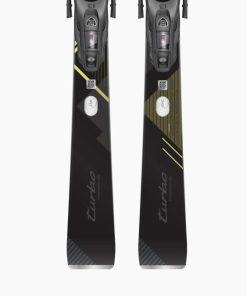 Eastcoastthreads.shop84a76a3389 2