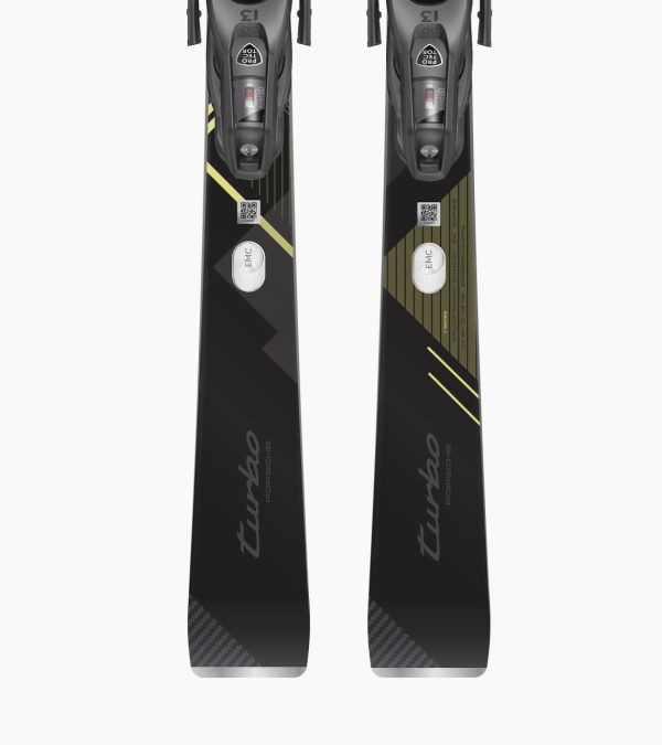 Eastcoastthreads.shop84a76a3389 2