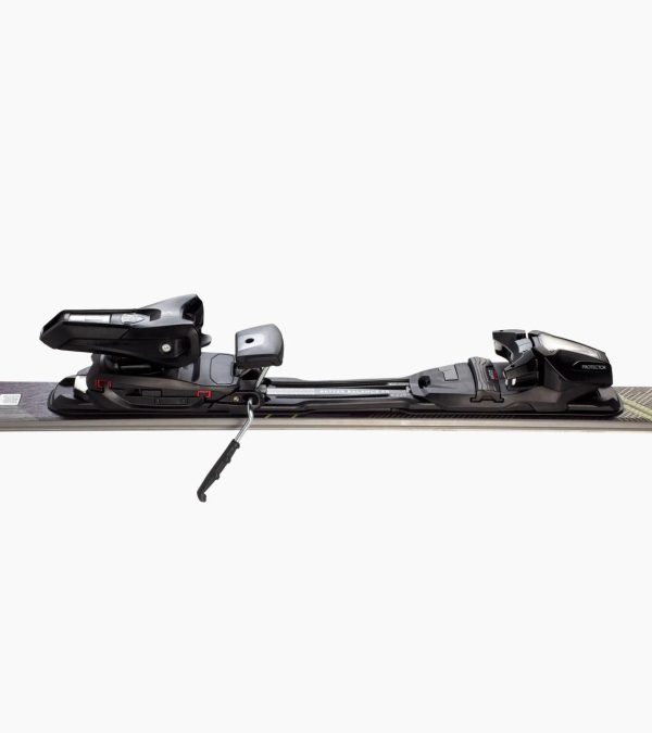 Eastcoastthreads.shop84a76a3389 3