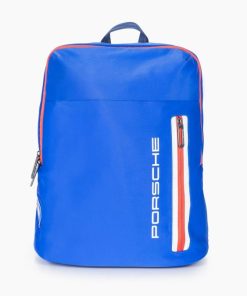 Eastcoastthreads.shop84e2b4b00e 1