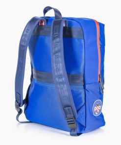 Eastcoastthreads.shop84e2b4b00e 2