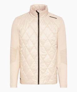 Eastcoastthreads.shop84fa152bf7 1