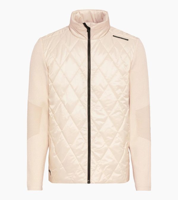 Eastcoastthreads.shop84fa152bf7 1