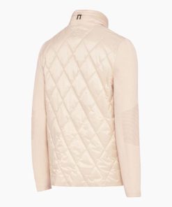 Eastcoastthreads.shop84fa152bf7 2