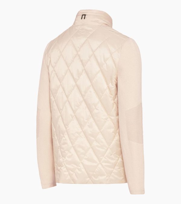 Eastcoastthreads.shop84fa152bf7 2