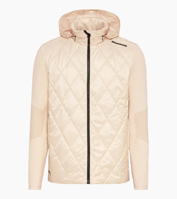 Eastcoastthreads.shop84fa152bf7 3