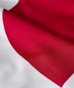 Eastcoastthreads.shop860514de06 2