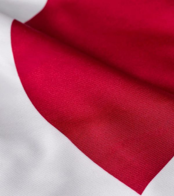 Eastcoastthreads.shop860514de06 2